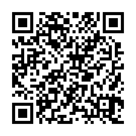 QR code for RIJ265