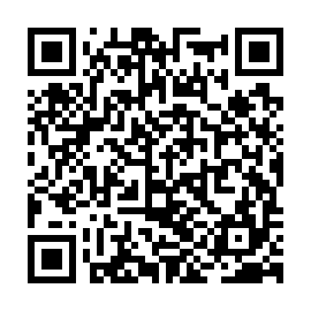 QR code for RIJG94
