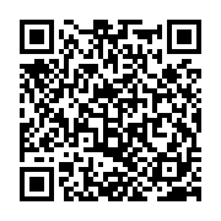 QR code for RIJO10