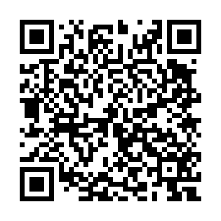 QR code for RIK456