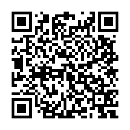 QR code for RIK575