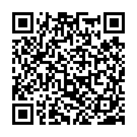QR code for RIK661