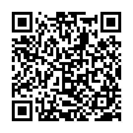 QR code for RIKR82