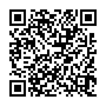 QR code for RIL602
