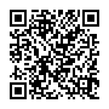 QR code for RIL715