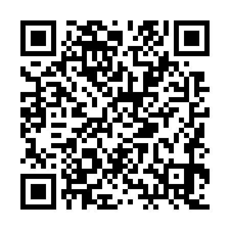 QR code for RIL771