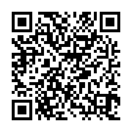QR code for RILA01