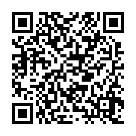 QR code for RILB36