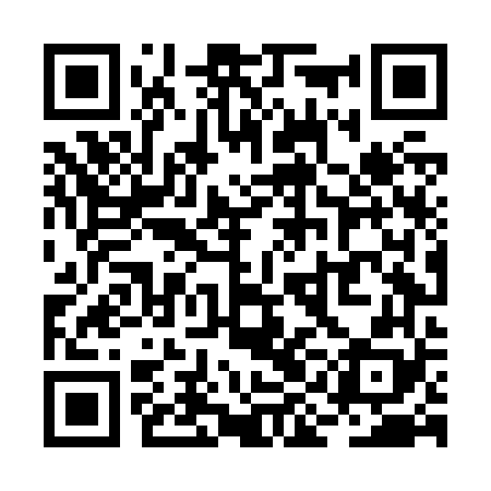 QR code for RILJ68