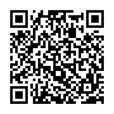 QR code for RILJ96