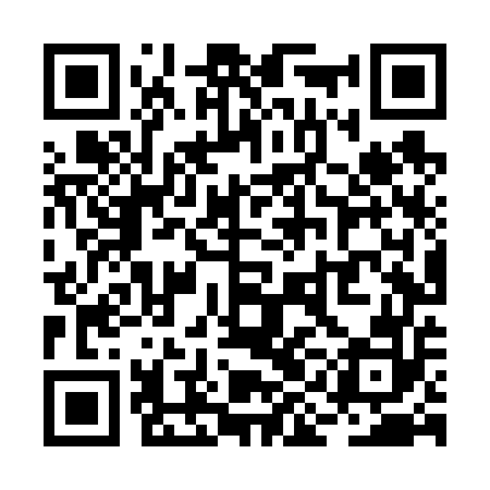 QR code for RILV52