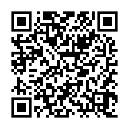 QR code for RILY62