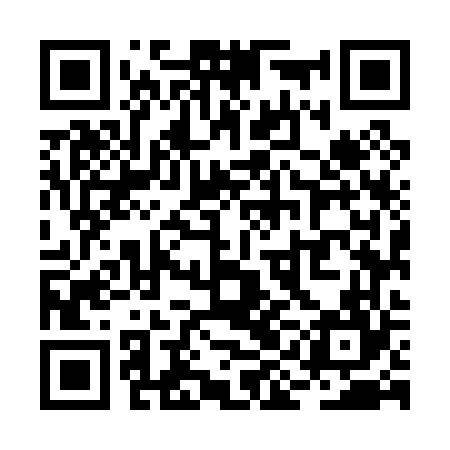 QR code for RIM064