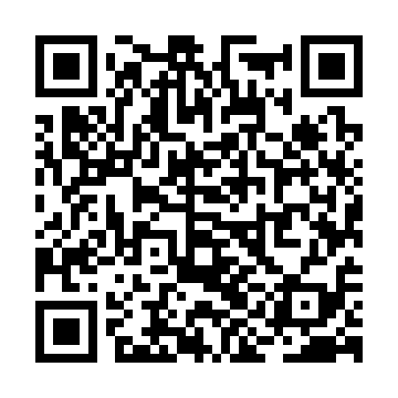 QR code for RIM319