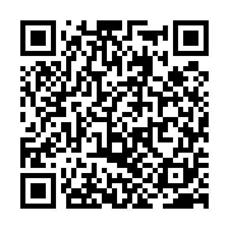 QR code for RIM551