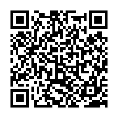 QR code for RIM617
