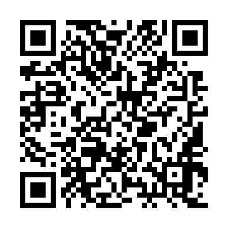 QR code for RIM756