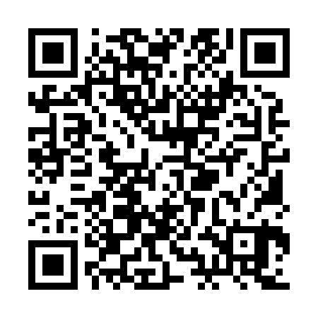 QR code for RIM820