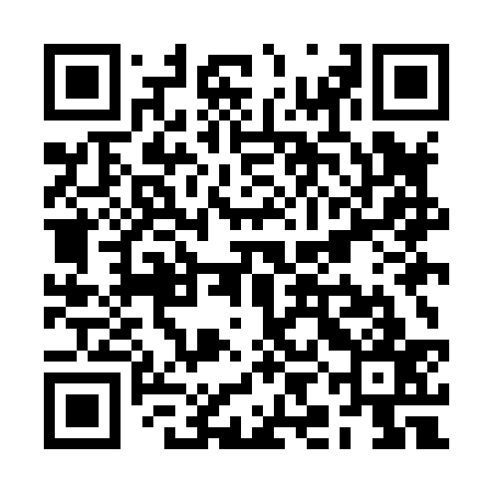 QR code for RIMH37