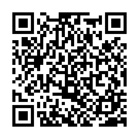 QR code for RIML07