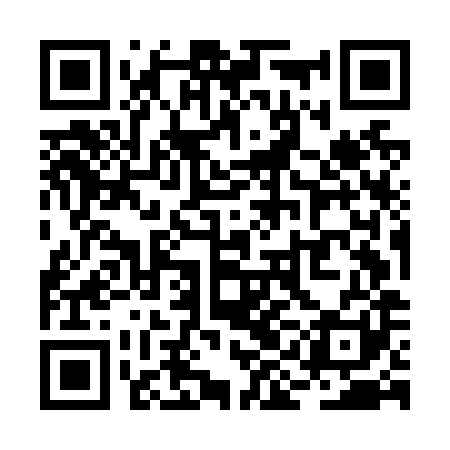 QR code for RIMN81