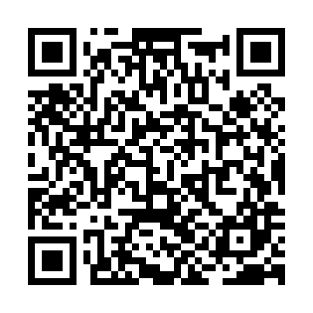 QR code for RIMP87