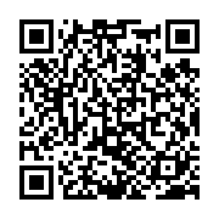 QR code for RIMV21