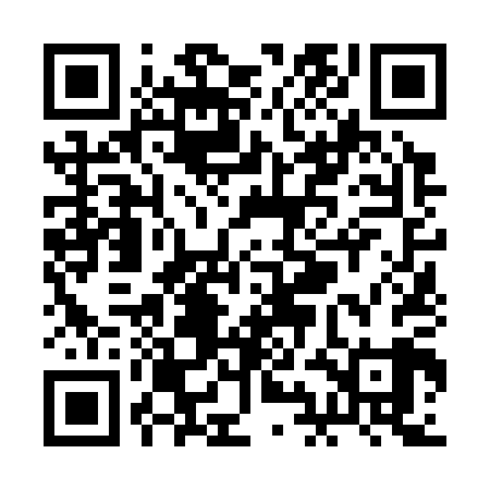 QR code for RIN309