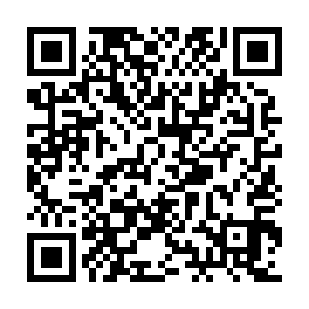 QR code for RIN811
