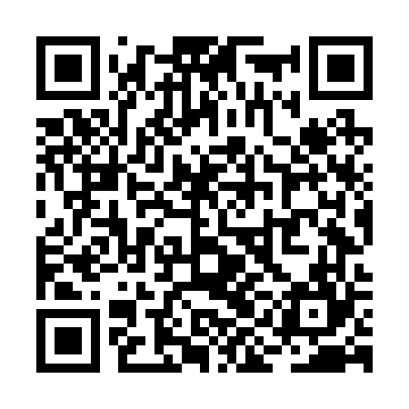 QR code for RINB64