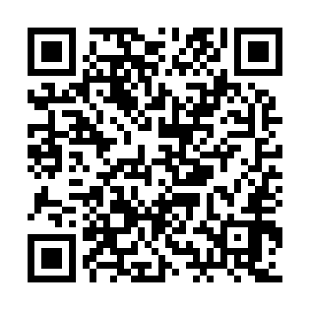 QR code for RINY52