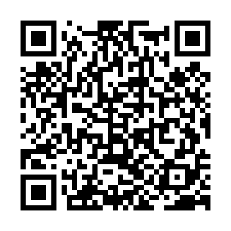 QR code for RIOD58
