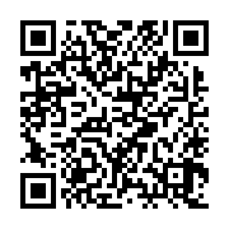 QR code for RION88