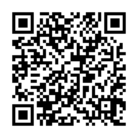 QR code for RIOP67