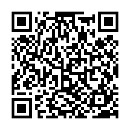 QR code for RIOT24