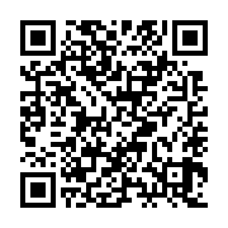 QR code for RIOW89