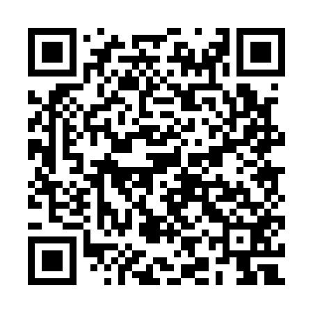 QR code for RIP152