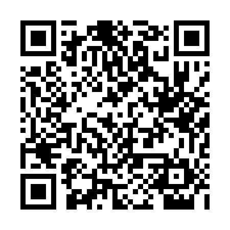 QR code for RIP154