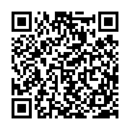 QR code for RIP664