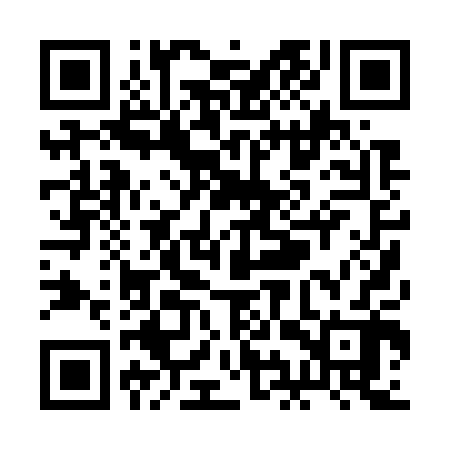 QR code for RIP702