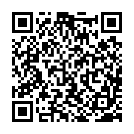 QR code for RIP792