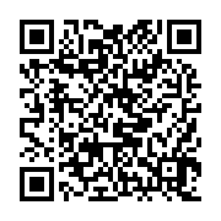 QR code for RIP906