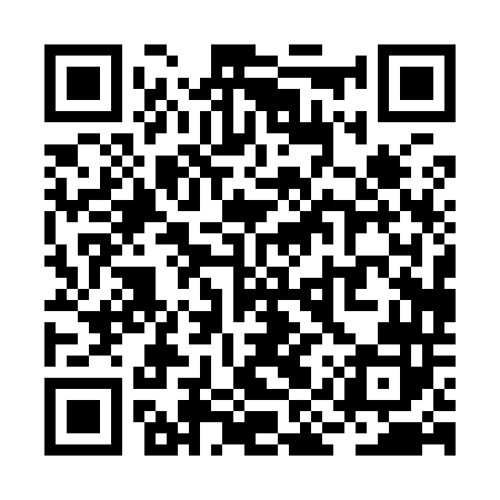 QR code for RIP942