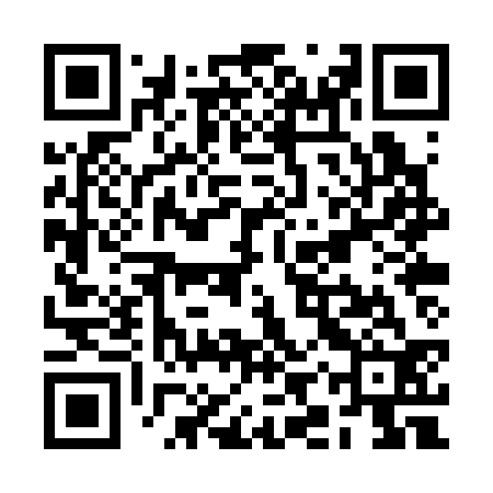 QR code for RIPS32
