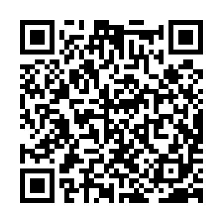 QR code for RIPU90
