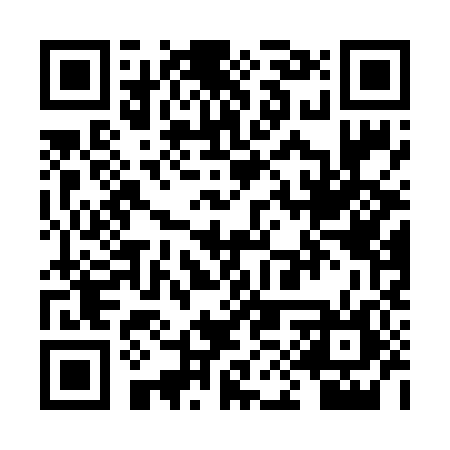 QR code for RIPV86