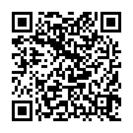 QR code for RIQ102