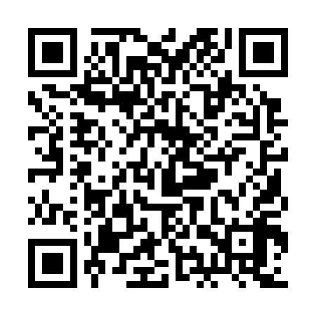 QR code for RIQ318