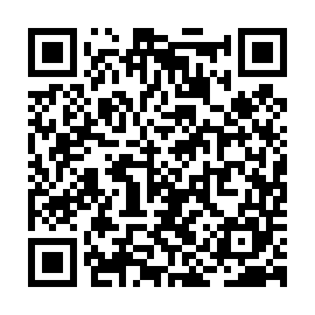 QR code for RIQ445