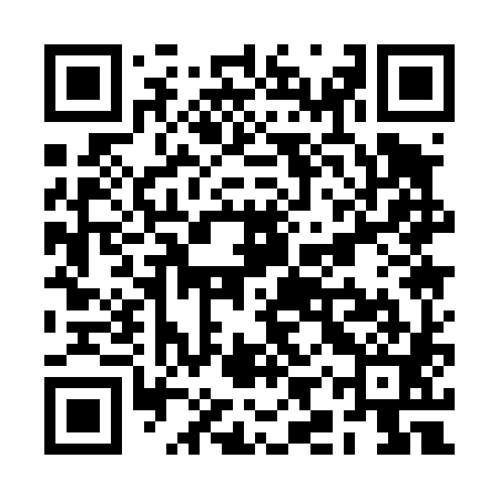 QR code for RIQ481